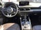 2023 Mazda Mazda CX-5 2.5 Turbo Signature AWD