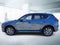 2023 Mazda Mazda CX-5 2.5 Turbo Signature AWD