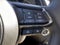 2023 Mazda Mazda CX-5 2.5 Turbo Signature AWD
