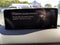 2023 Mazda Mazda CX-5 2.5 Turbo Signature AWD