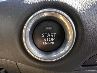 2023 Mazda Mazda CX-5 2.5 Turbo Signature AWD