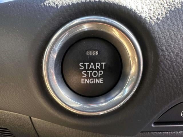 2023 Mazda Mazda CX-5 2.5 Turbo Signature AWD