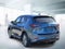 2023 Mazda Mazda CX-5 2.5 Turbo Signature AWD