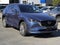2023 Mazda Mazda CX-5 2.5 Turbo Signature AWD