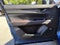 2023 Mazda Mazda CX-5 2.5 Turbo Signature AWD