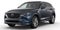 2023 Mazda Mazda CX-5 2.5 Turbo Signature AWD