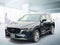 2023 Mazda Mazda CX-5 2.5 Turbo Signature AWD