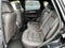 2023 Mazda Mazda CX-5 2.5 Turbo Signature AWD