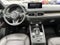 2023 Mazda Mazda CX-5 2.5 Turbo Signature AWD
