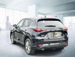 2023 Mazda Mazda CX-5 2.5 Turbo Signature AWD