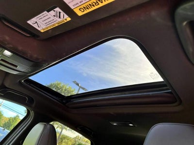 2023 Mazda Mazda CX-5 2.5 Turbo Signature AWD