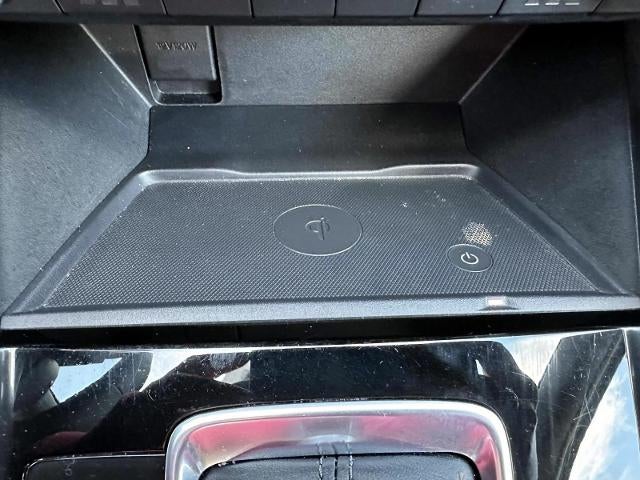 2023 Mazda Mazda CX-5 2.5 Turbo Signature AWD