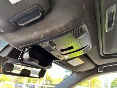 2023 Mazda Mazda CX-5 2.5 Turbo Signature AWD