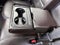 2024 Mazda Mazda CX-5 2.5 Turbo Signature AWD