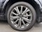 2024 Mazda Mazda CX-5 2.5 Turbo Signature AWD