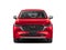 2024 Mazda Mazda CX-5 2.5 Turbo Signature AWD