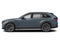 2026 Mazda Mazda CX-70 3.3 Turbo Preferred AWD