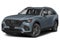 2026 Mazda Mazda CX-70 3.3 Turbo Preferred AWD