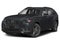 2026 Mazda Mazda CX-70 3.3 Turbo Preferred AWD