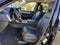 2025 Mazda Mazda CX-70 3.3 Turbo Preferred Package AWD