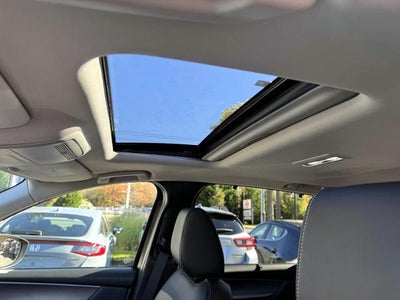 2025 Mazda Mazda CX-70 3.3 Turbo Preferred Package AWD