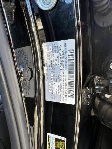 2025 Mazda Mazda CX-70 3.3 Turbo Preferred Package AWD