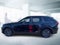 2025 Mazda Mazda CX-70 3.3 Turbo Preferred Package AWD