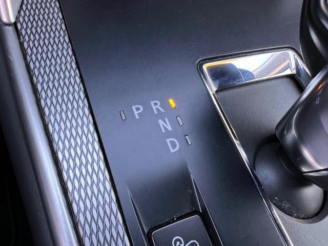 2025 Mazda Mazda CX-70 3.3 Turbo Preferred Package AWD