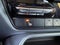 2025 Mazda Mazda CX-70 3.3 Turbo Preferred Package AWD