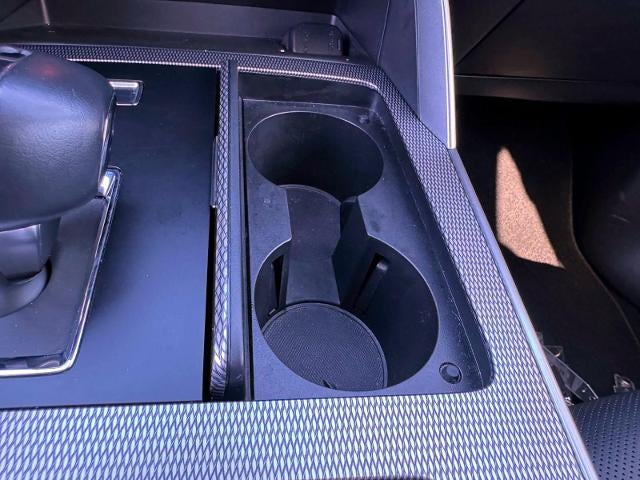 2025 Mazda Mazda CX-70 3.3 Turbo Preferred Package AWD