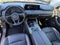 2025 Mazda Mazda CX-70 3.3 Turbo Preferred Package AWD