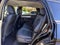 2025 Mazda Mazda CX-70 3.3 Turbo Preferred Package AWD