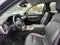 2025 Mazda Mazda CX-70 3.3 Turbo Preferred Package AWD