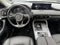 2025 Mazda Mazda CX-70 3.3 Turbo Preferred Package AWD