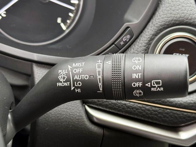 2025 Mazda Mazda CX-70 3.3 Turbo Preferred Package AWD