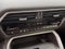 2025 Mazda Mazda CX-70 3.3 Turbo Preferred Package AWD