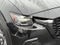 2025 Mazda Mazda CX-70 3.3 Turbo Preferred Package AWD