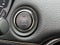 2025 Mazda Mazda CX-70 3.3 Turbo Preferred Package AWD