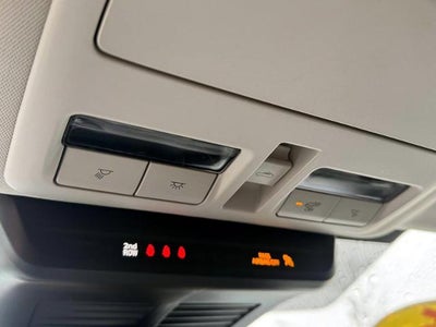 2025 Mazda Mazda CX-70 3.3 Turbo Preferred Package AWD