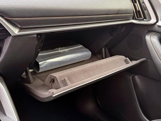 2025 Mazda Mazda CX-70 3.3 Turbo Preferred Package AWD