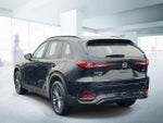 2025 Mazda Mazda CX-70 3.3 Turbo Preferred Package AWD