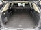 2025 Mazda Mazda CX-70 3.3 Turbo Preferred Package AWD
