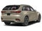 2026 Mazda Mazda CX-70 3.3 Turbo S Premium AWD