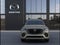 2025 Mazda Mazda CX-70 3.3 Turbo S Premium AWD