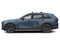 2026 Mazda Mazda CX-70 3.3 Turbo Premium AWD