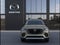 2025 Mazda Mazda CX-70 Plug-In Hybrid Premium Plus AWD
