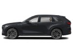 2026 Mazda Mazda CX-70 3.3 Turbo S Premium Plus AWD