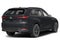 2026 Mazda Mazda CX-70 3.3 Turbo S Premium Plus AWD