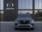 2025 Mazda Mazda CX-70 3.3 Turbo S Premium Plus AWD