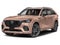 2026 Mazda Mazda CX-70 3.3 Turbo S Premium Plus AWD